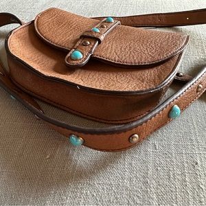 Belt bag, perfect for summer